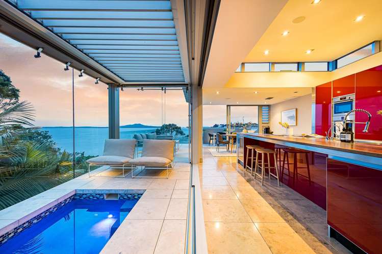 21 Brighton Terrace Mairangi Bay_7