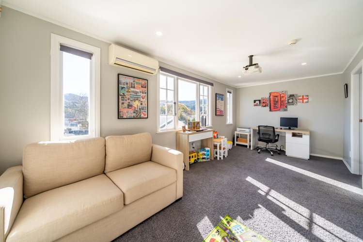 148 McLeod Street Elderslea_18