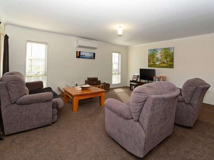 9 Sinead Court Grandview Heights_6