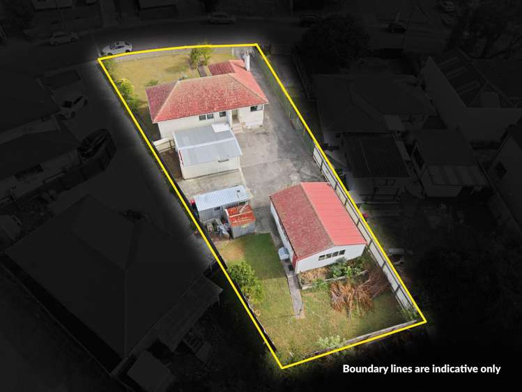 13 Ellen Street Manurewa East_12