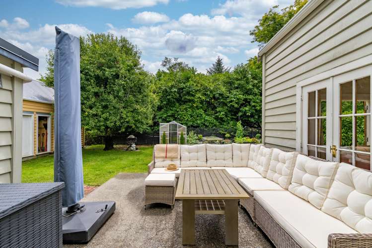 269 High Street North Carterton_5