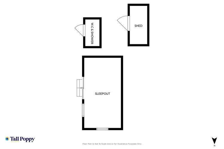 65 Conway Road Eltham_24