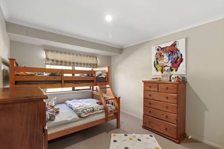 6 Apollo Place Rototuna North_10