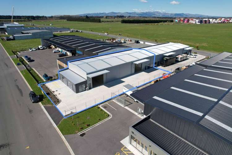 20 Factory Drive Rolleston_1