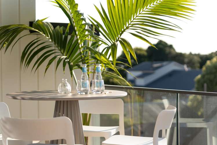 30 Grange Road Mount Eden_25