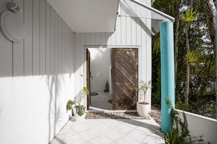 125 Braemar Road Castor Bay_3