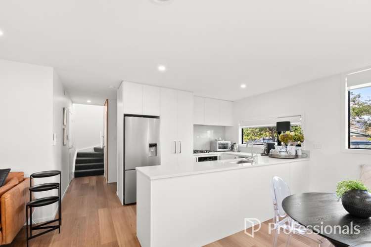 1/51 Kings Crescent_5