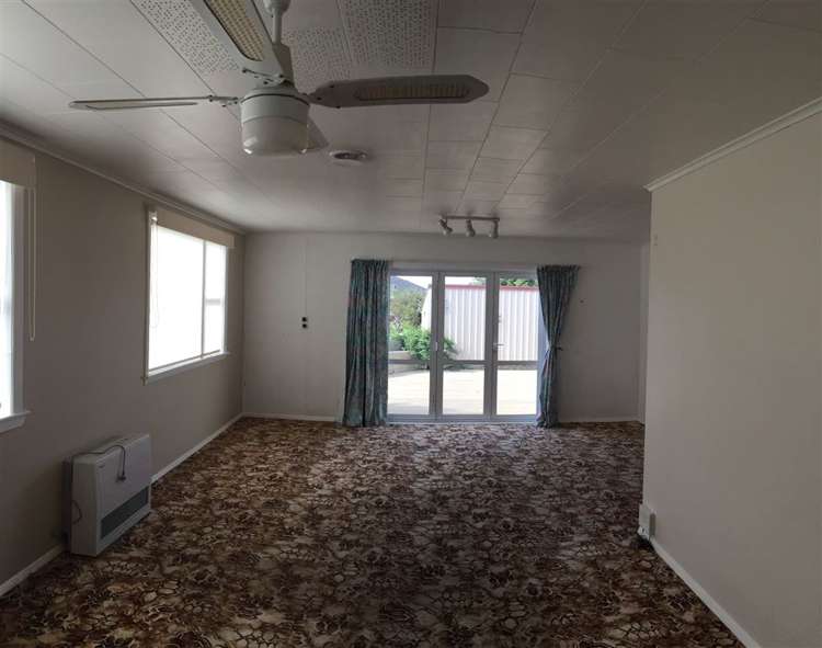 8 Campbell Street Hawera_7