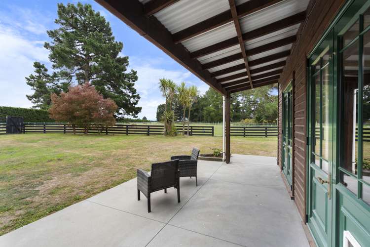 4/288 Two Chain Road Burnham_9