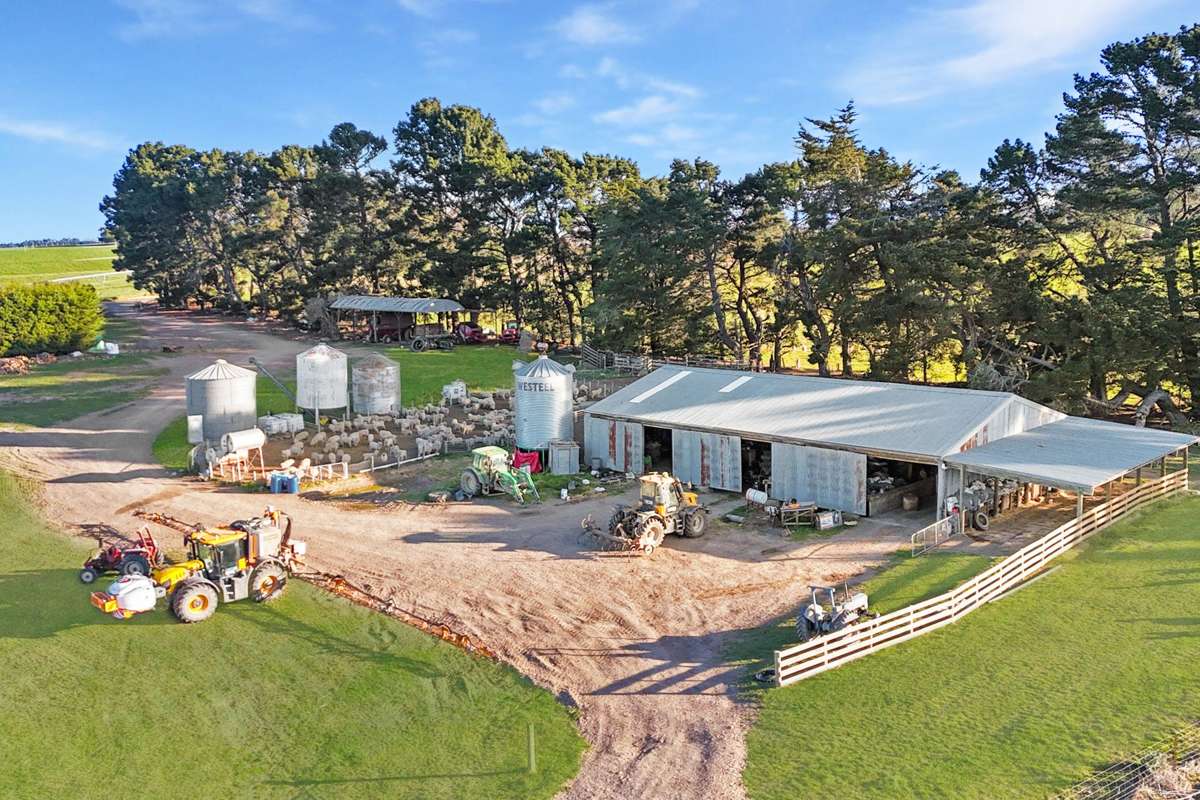 594 Tokarahi-Ngapara Road_1