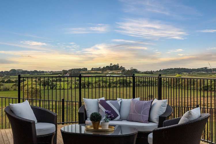 21 Rural View Terrace Pukekohe_24