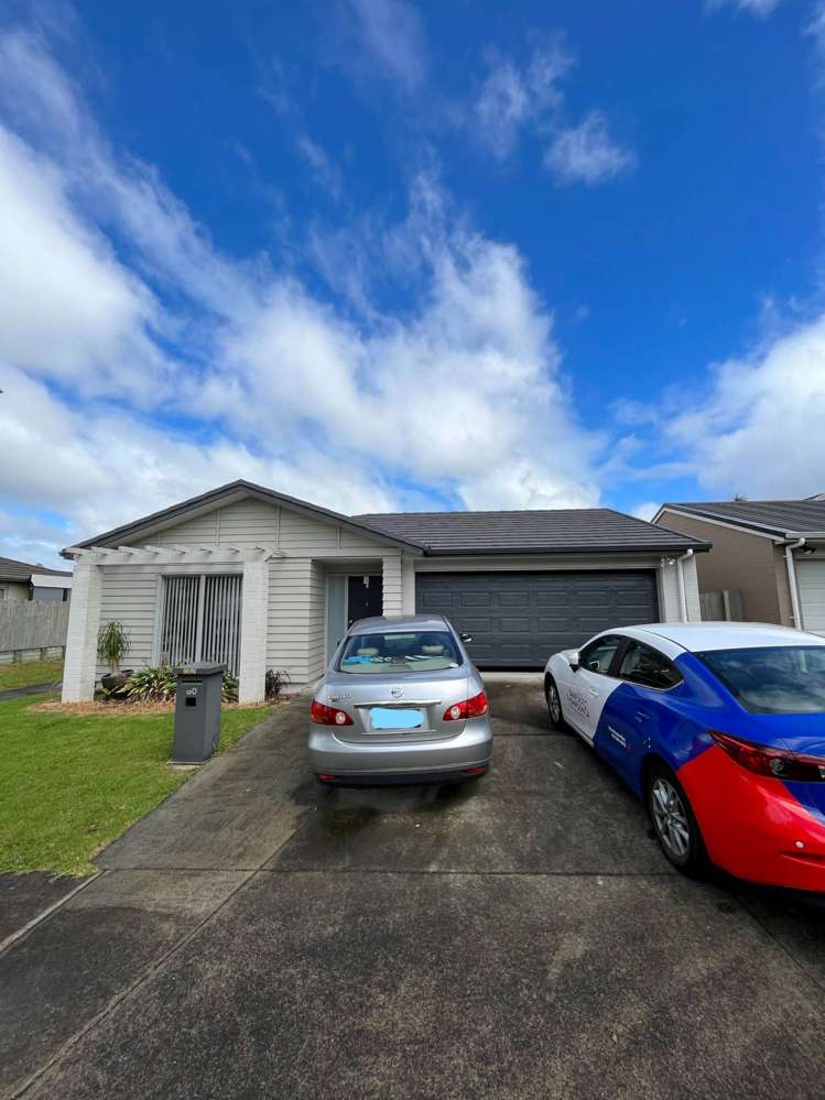 60 Kauri Drive Takanini_0