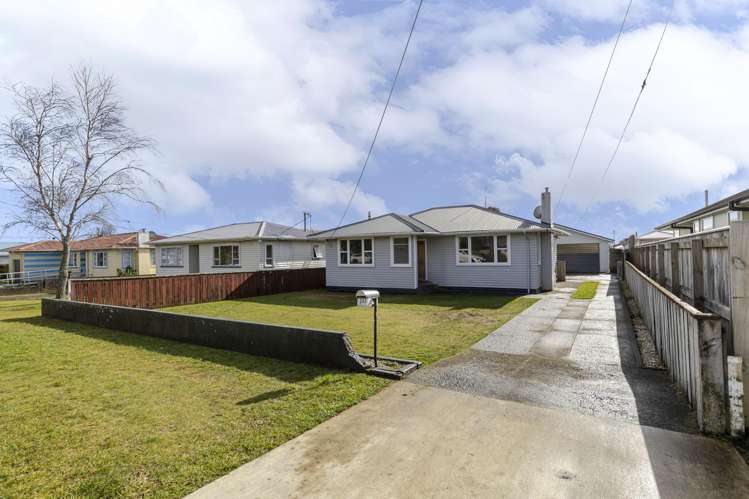 237 Huatoki Street Upper Vogeltown_6
