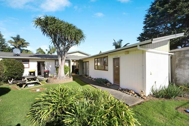 2 West Crescent Te Puru_3