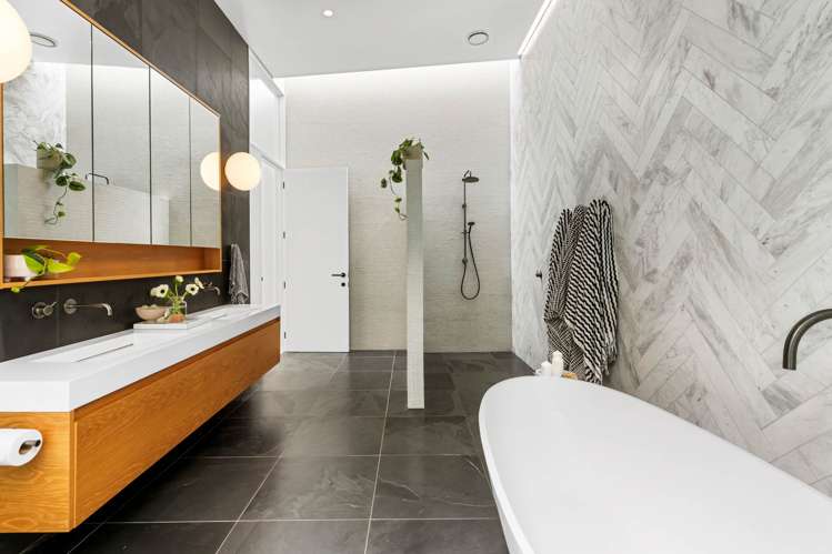 48 Edmund Street St Heliers_32
