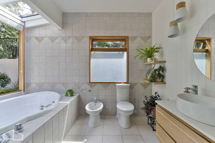 777 South Titirangi Road Titirangi_24