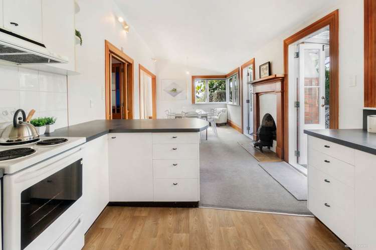 33 Hepburn Street Freemans Bay_6