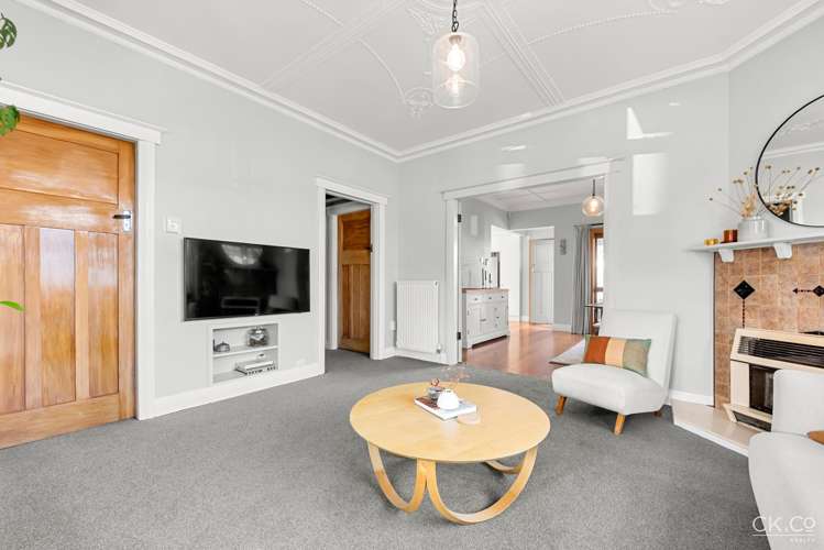 9 Hinemoa Street Waiwhetu_8