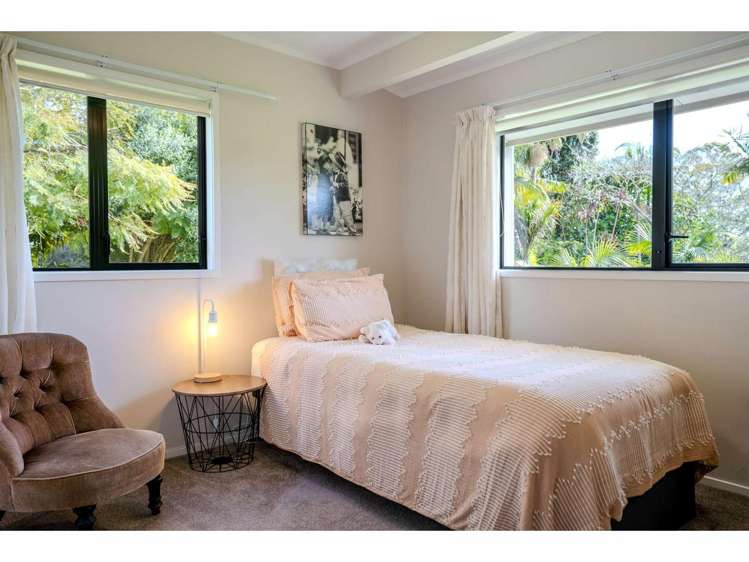 50B Equestrian Drive Kerikeri_26