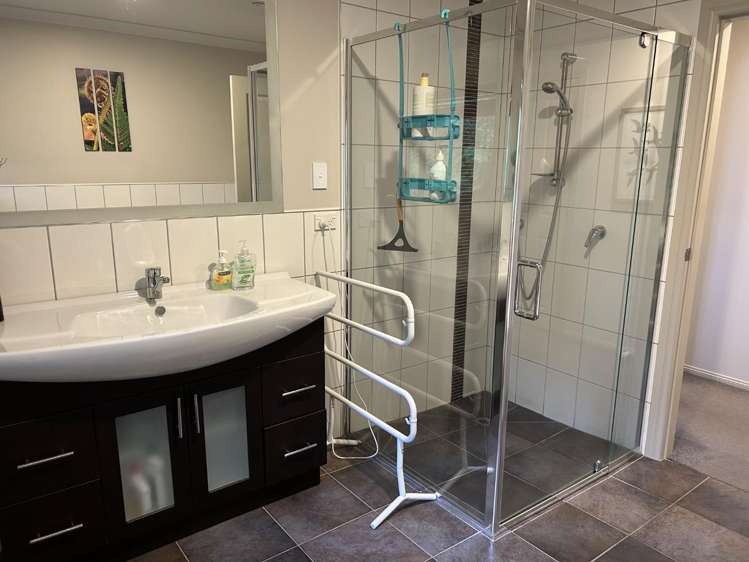 13 Haddon Crescent Whitianga_14