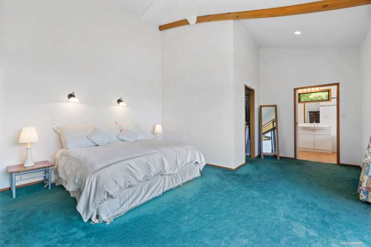 56 Rarere Terrace Kerikeri_13