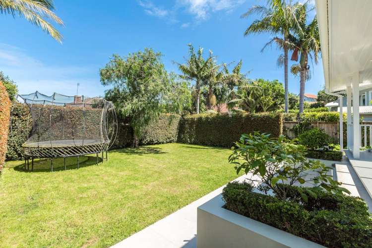 7 Kerr Street Devonport_16