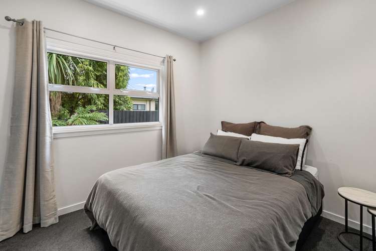 1/854 Main North Road Belfast_15