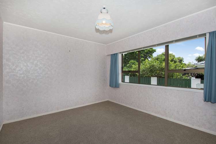 169A Fairway Drive Te Kamo_10