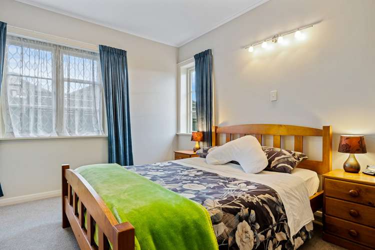 21a West Belt Rangiora_8