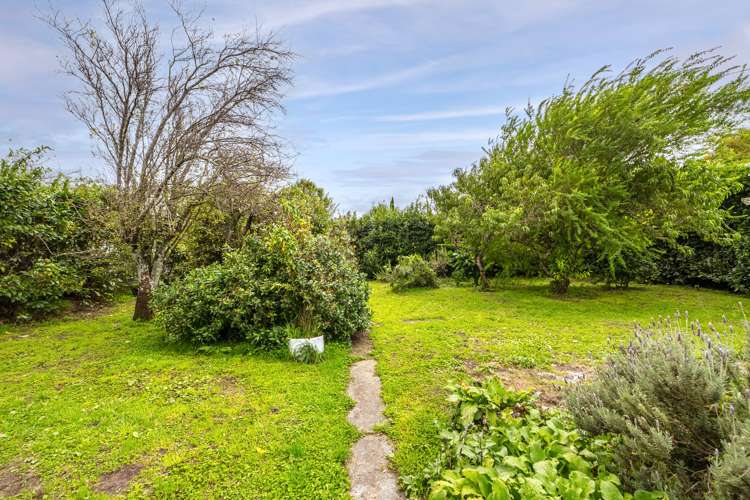 11 Hayward Street Featherston_3