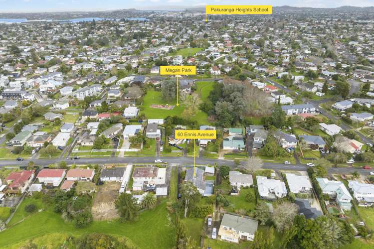 60 Ennis Avenue Pakuranga Heights_18