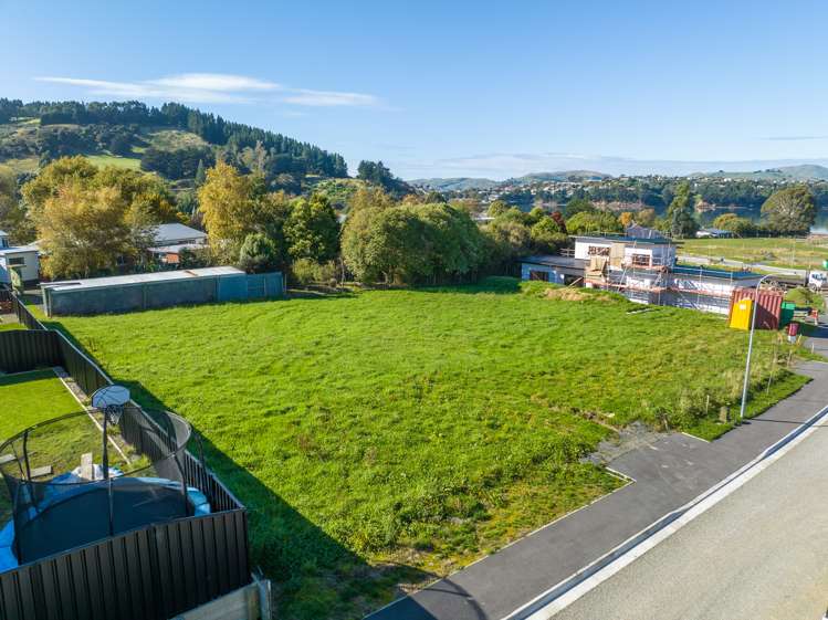 3 Shirley Lane Sawyers Bay_10