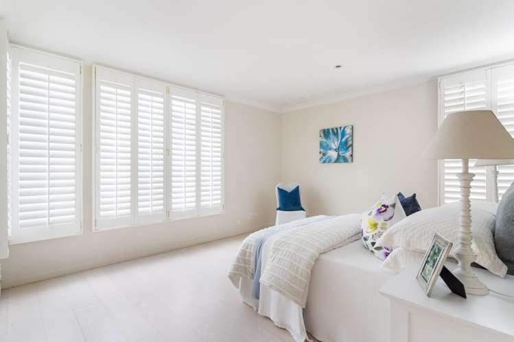 34A Upland Road Remuera_9