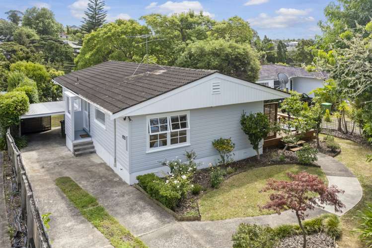 97 Stott Avenue Birkdale_19