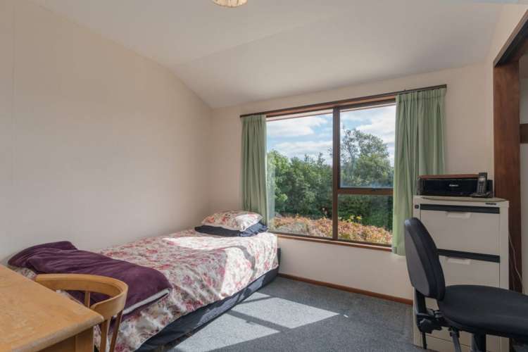 7 Muir Avenue Halswell_13