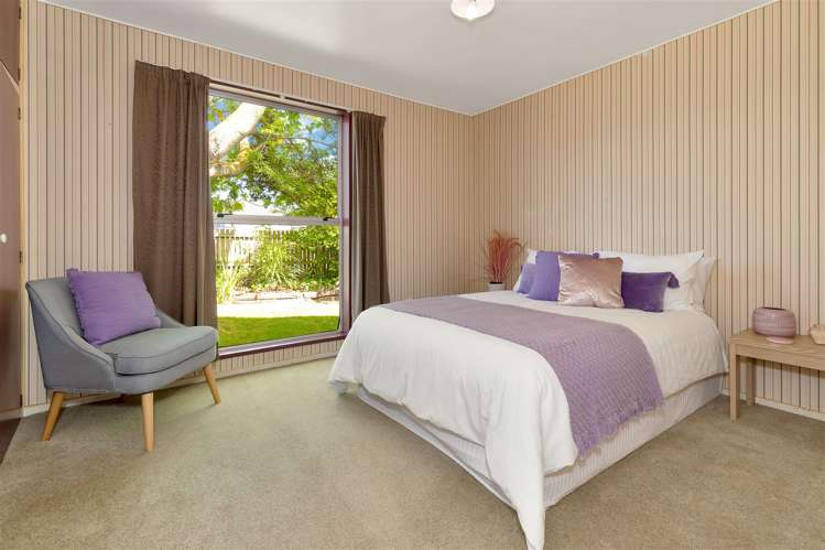 2 Treffers Avenue Rangiora_8