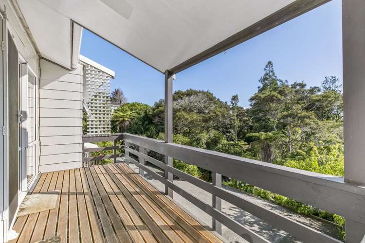 5/149 Rangatira Road Beach Haven_2
