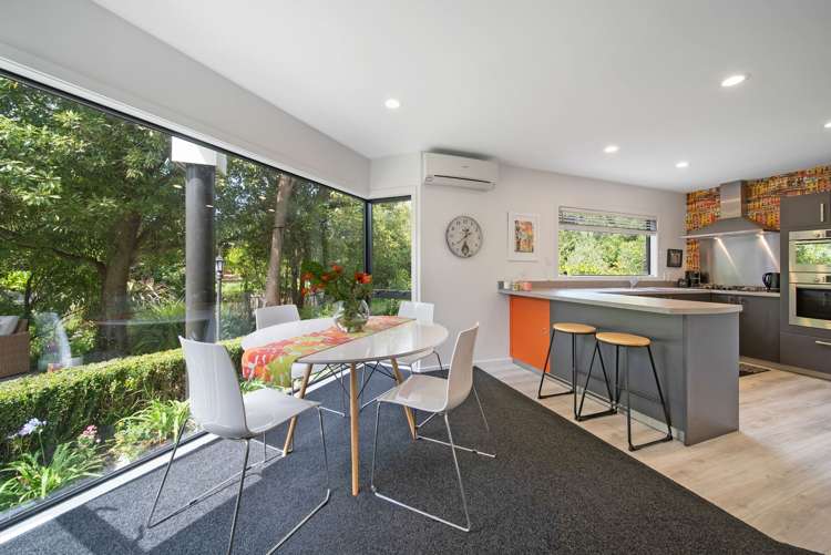 51 Sefton Street Belfast_7