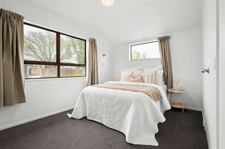 7 Sandford Place Chartwell_8