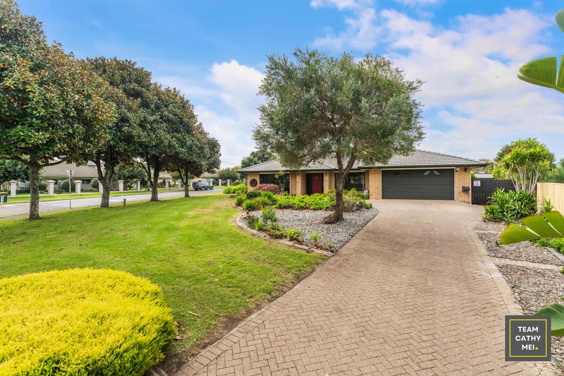 24 Longford Park Drive Takanini_0