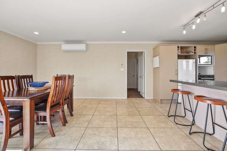 12 Sunset Close Otorohanga_14