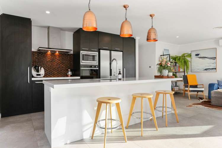 76 Tapu Road Huapai_3