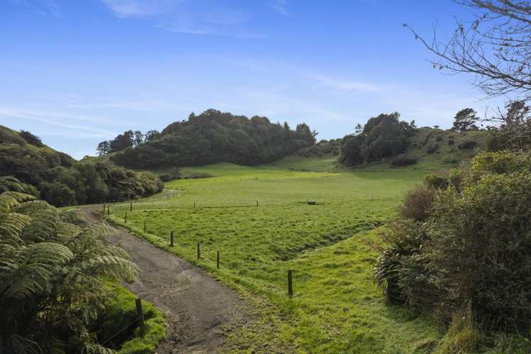 1234 Richmond Road Everett Park_14