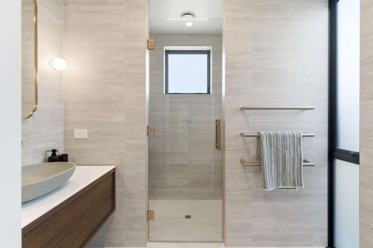 10 Friedeburg Place Marshland_16