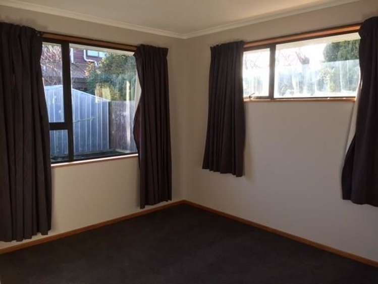 8 Mansfield Drive Kaiapoi_7