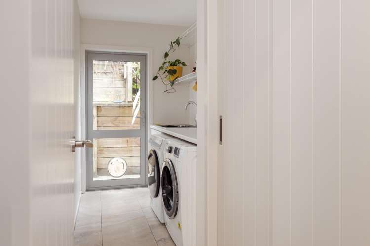 40 Oceanview Road Mt Maunganui_33
