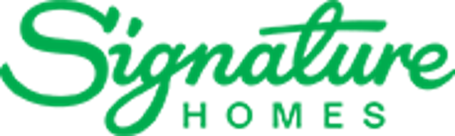 Signature Homes