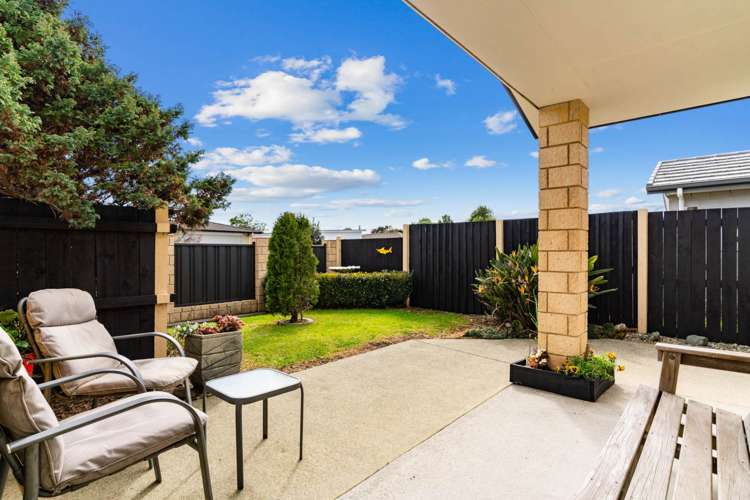 41 Kedge Drive Mangawhai_45