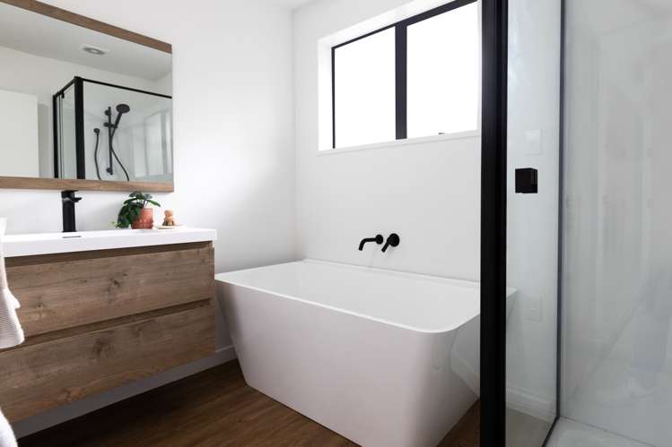 35b York Street Waltham_9