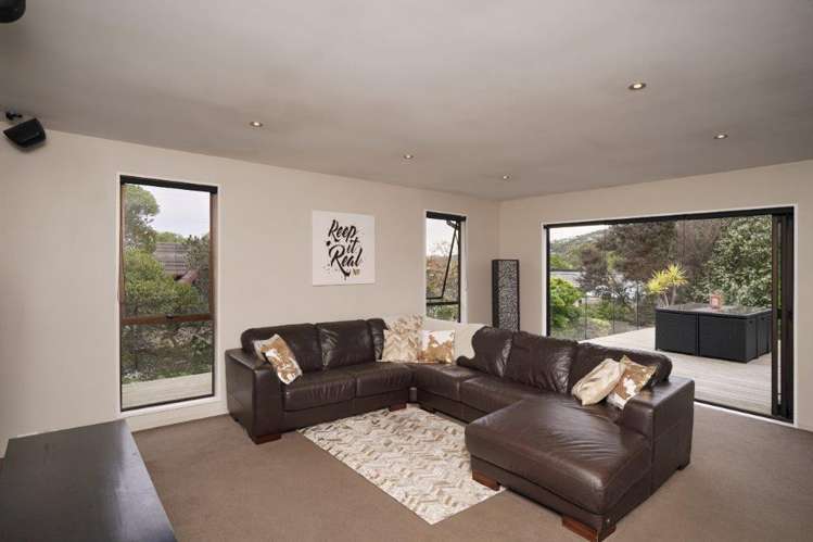 19 Laing Crescent Heathcote Valley_6